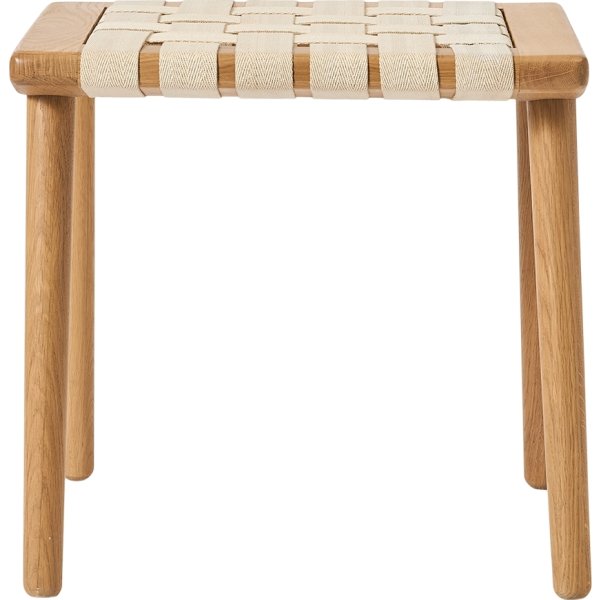 Andersen Furniture Seat Stool, eg