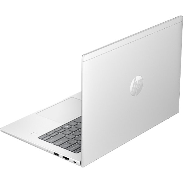 HP ProBook 440 G11 Notebook Bærbar PC, grå