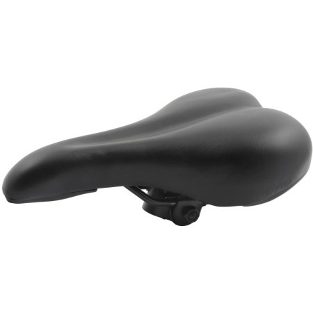 Rawlink cykelsadel, mountainbike