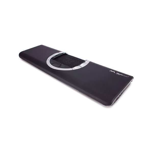 MouseTrapper Flexible, sort