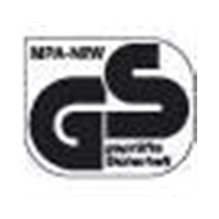 META Fix Compact, 220x75x30. Grund, Galvanis