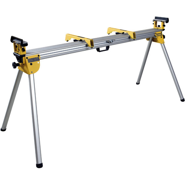 DeWALT arbejdsstation til geringssave