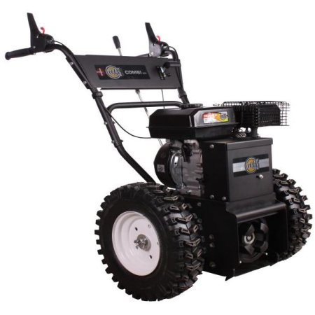 Texas Combi 800TG