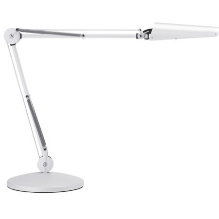 Luxo AIR LED hvid
