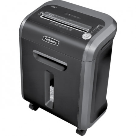 Fellowes PowerShred 79Ci krydsmakulator
