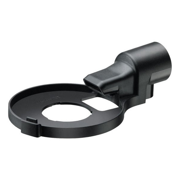 Black & Decker multievo™ overfræser fortsats