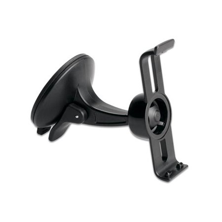 Garmin 010-11305-00 bilmontering