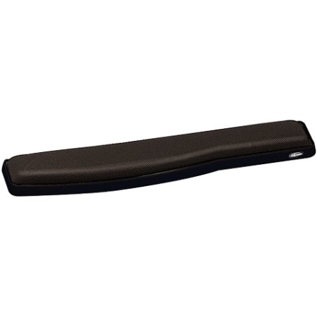 Fellowes håndledsstøtte t/ keyboard