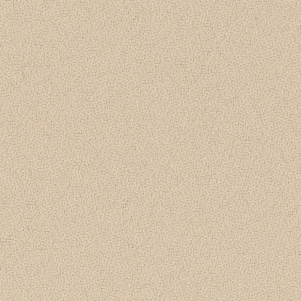 Screenit bordskærmvæg B200xH65 cm beige