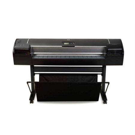 HP Designjet Z5200ps storformatsprinter