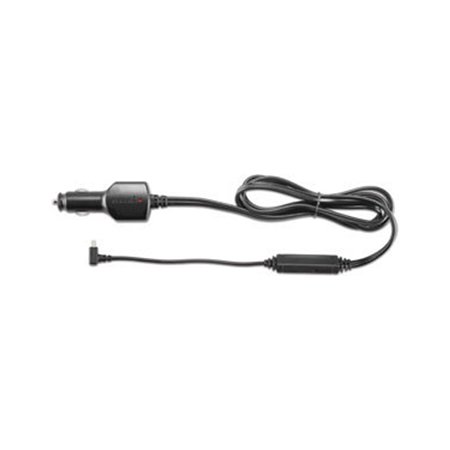 Garmin GTM™ 36 trafikmodtager