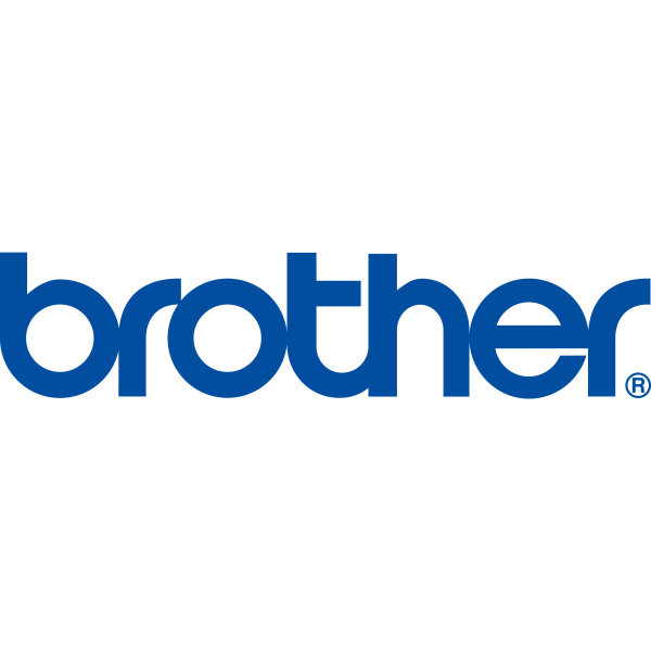 Brother AD-E001EU - Adapter