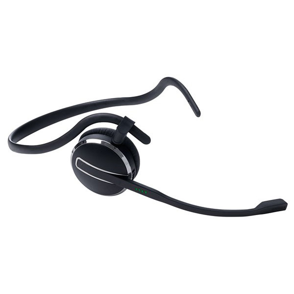 Jabra Pro 9460 mono PC headset