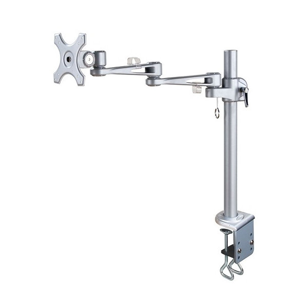 Newstar FPMA-D935 TV-ophæng