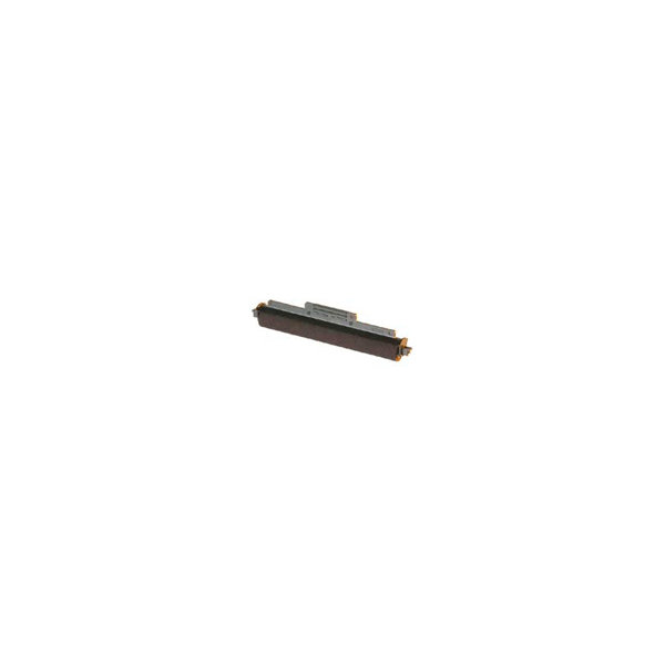 MM IR93 Farveruller, Violet