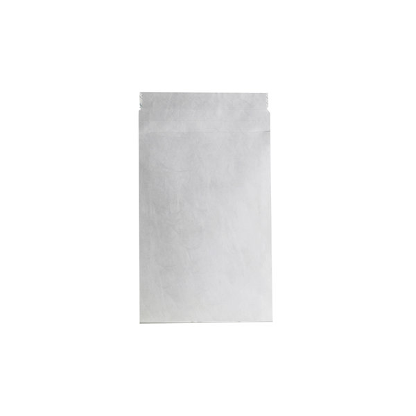 Tyvek sikkerhedskuvert 305 x 406mm