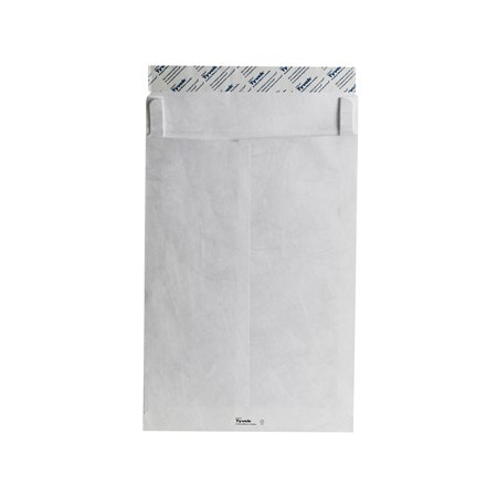 Tyvek sikkerhedskuvert 305 x 406mm