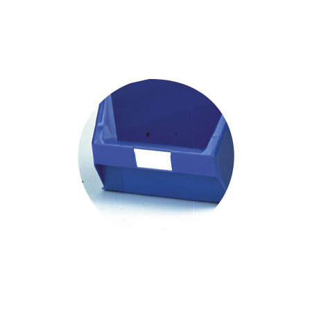 Etiketter til systembox 2 (100 stk.)