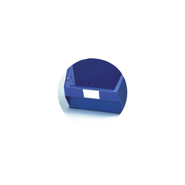 Etiketter til Systembox 6 (100 stk.)