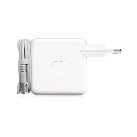 Apple MagSafe strømforsyning - 45W