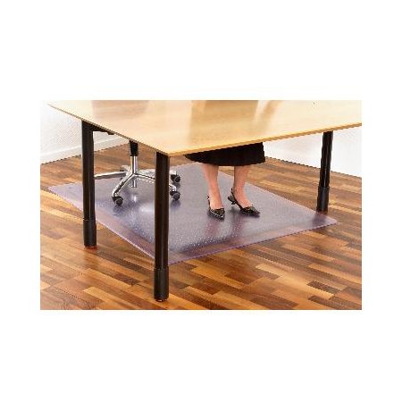 Combi underlag 120x150 cm