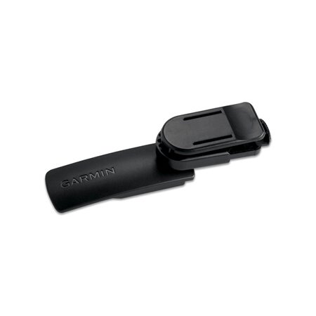Garmin 010-11022-10 bælteklips
