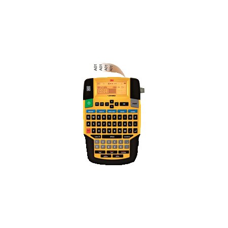 DYMO Rhino 4200 etiketmaskine