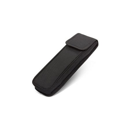 Brother PA-CC-500 PocketJet opbevaringsetui