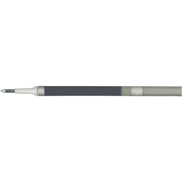 Pentel LR7 Energel refill, violet