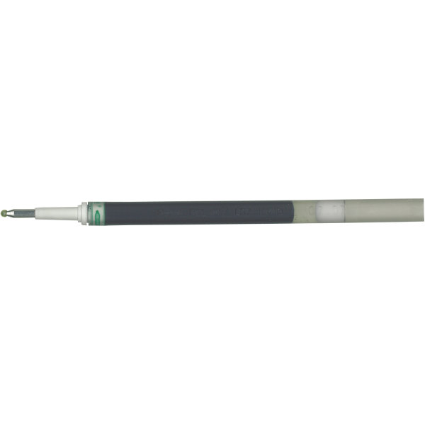 Pentel LR7 Energel refill, grøn