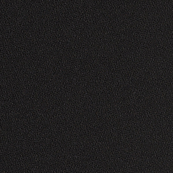 Abstracta softline skærmvæg sort B80xH136 cm