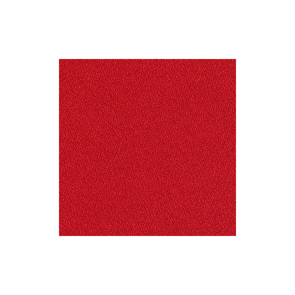 Abstracta softline skærmvæg rød B100xH136 cm
