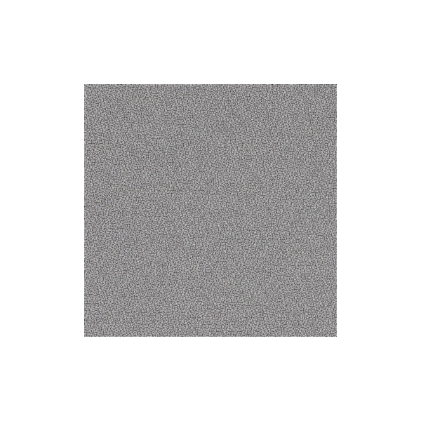 Abstracta softline skærmvæg grå B100xH136 cm