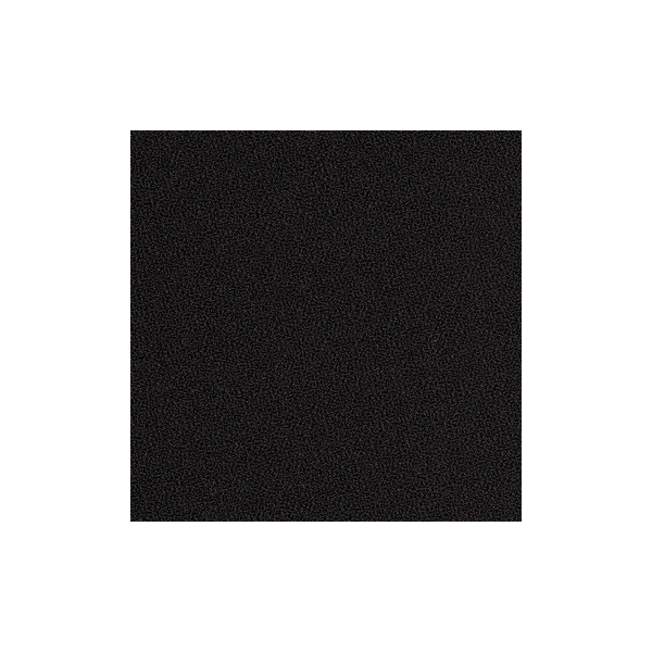 Abstracta softline skærmvæg sort B80xH150 cm
