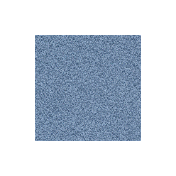 Abstracta softline skærmvæg blå B100xH170 cm