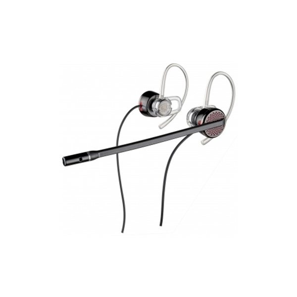 Plantronics Blackwire 435M PC Headset