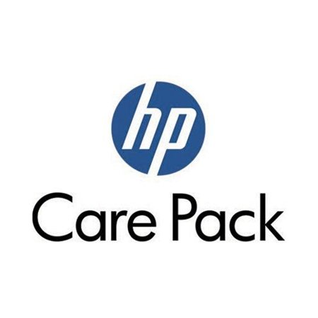 Elektronisk HP Designjet T770-24 Carepack