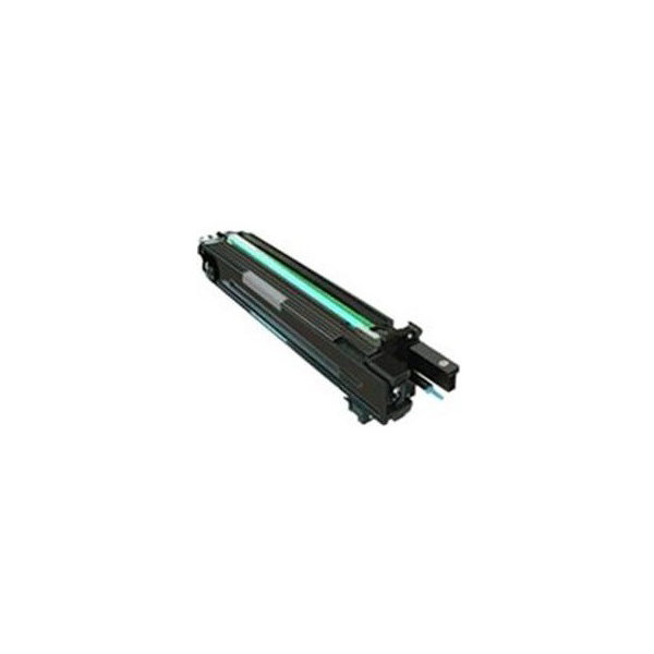Develop IU-610K imaging unit, sort, 300000s