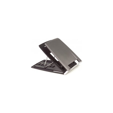 BakkerElkhuizen Ergo-Q 330 notebook stander