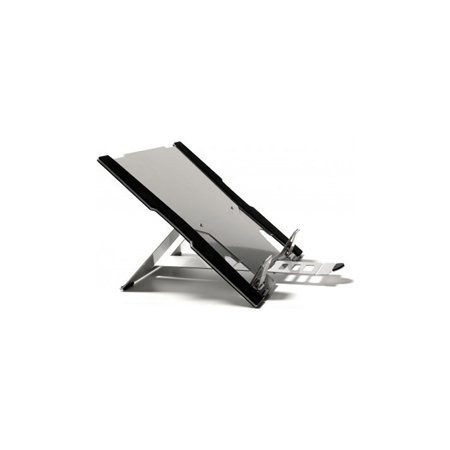 BakkerElkhuizen Flex-Top 270 notebook stander
