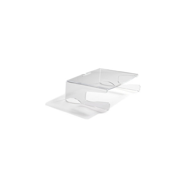 BakkerElkhuizen Q-riser 100 monitor stander