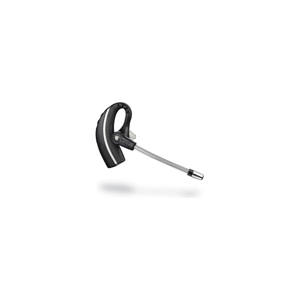 Plantronic CS530A trådløst headset