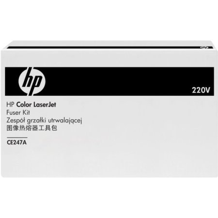 HP Fikseringsenhed 220V, 150.000 s.