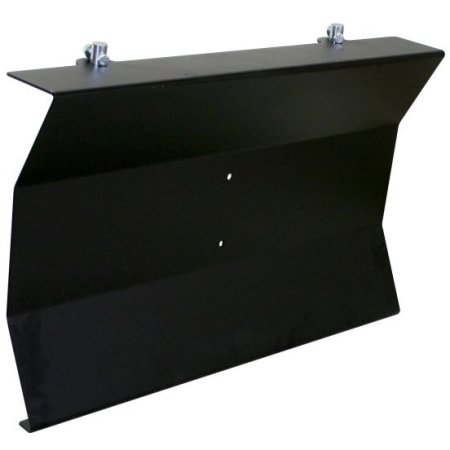 Sneskraber til Texas Handy Sweep - 70 cm bredde