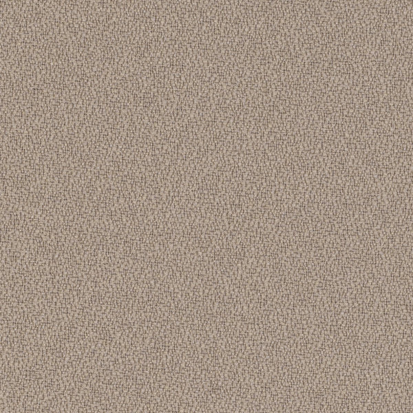 Softline bordskærmvæg beige B1400xH590 mm
