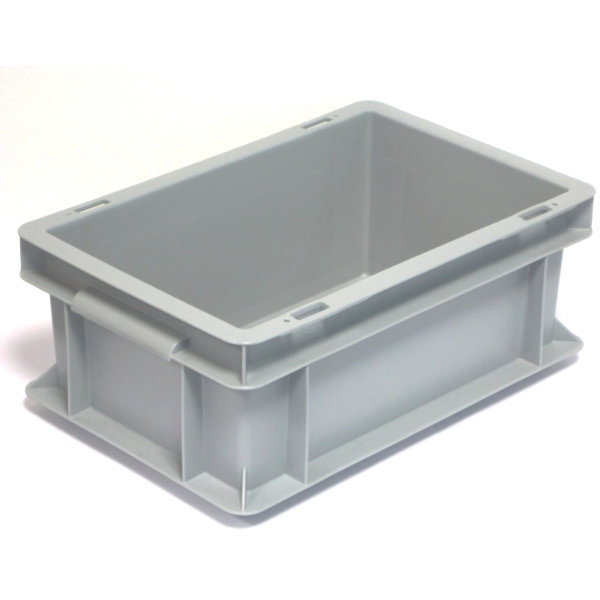 Lagerkasse 5 liter, (LxBxH) 30x20x12 cm