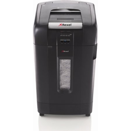 Rexel Auto+ 750X krydsmakulator