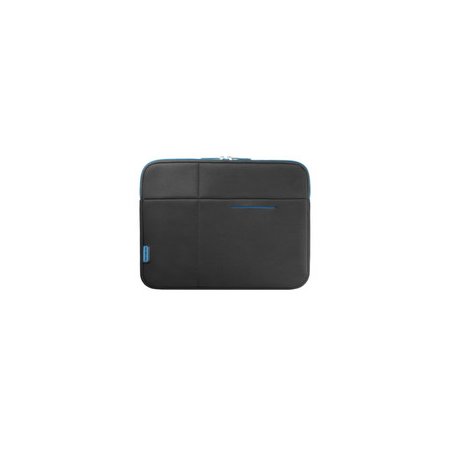 Samsonite Airglow Sleeve 13,3 Sort/Blå