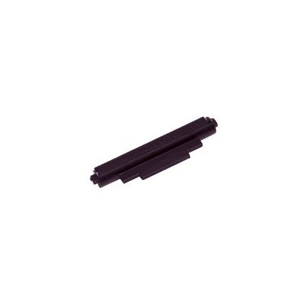 MM CP-7 Farveruller, Sort