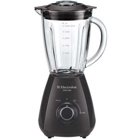 Electrolux ESB2300 Blender